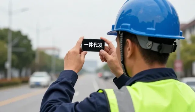 智能办公设备维护周期如何影响企业办公效率