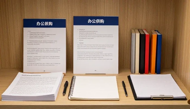电子礼品套装的使用与维护全指南