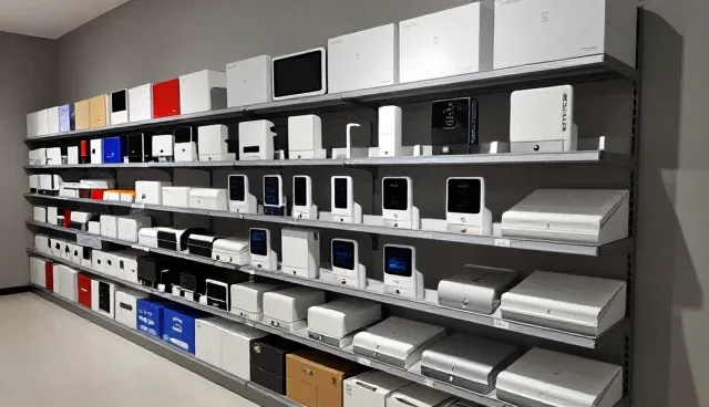 办公用品供应中的检查要点及适用场景分析