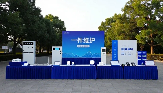 办公耗材选型趋势变化中的实际关注点分析