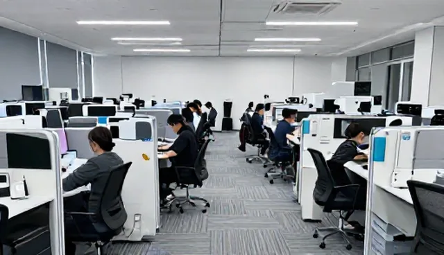 办公用品采购优化：选型关注点与适用条件