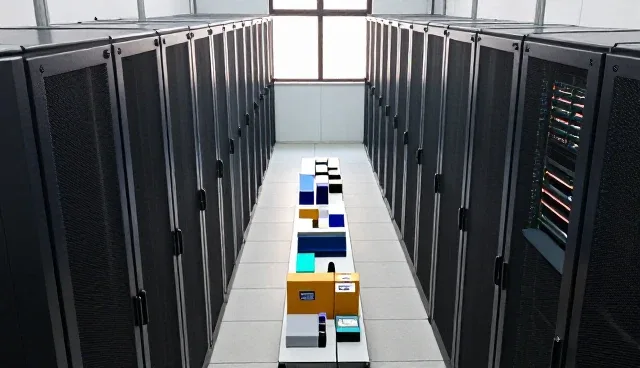 礼品采购中产品寿命的影响因素与应对策略