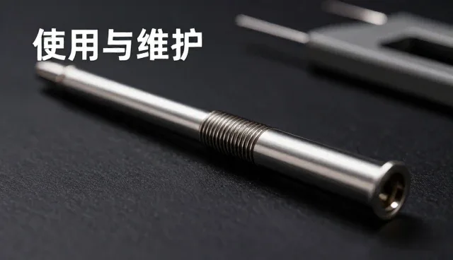 办公用品供应中的常见问题与应对策略