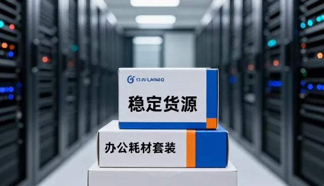 稳定货源选型需关注哪些关键因素