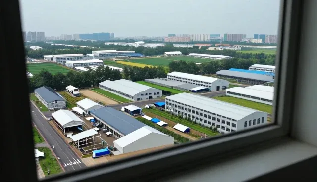 品牌代理采购优化中的常见问题及应对策略
