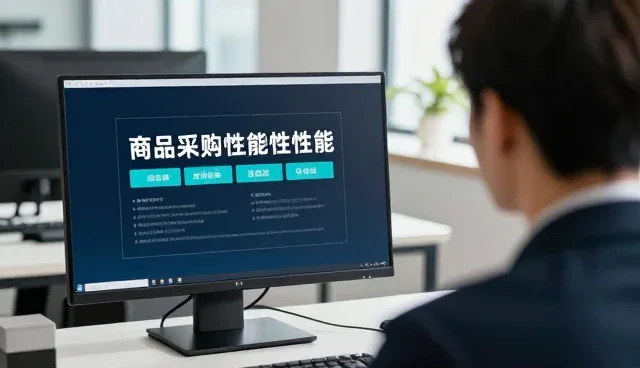 智能办公设备库存周转中的使用维护关键点